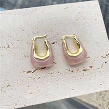 Load image into Gallery viewer, Dreamy Earrings
