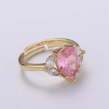 Load image into Gallery viewer, Dream Girl Ring
