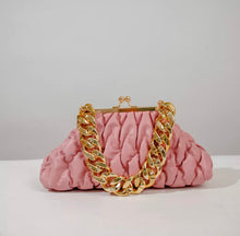 Load image into Gallery viewer, Pink Goddess Bag
